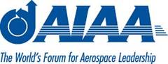 AIAA Corporate Membership Committee Chair Jim Maser to Testify Before House Subcommittee on Space and Aeronautics
