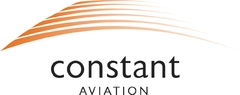 Constant Aviation Rotable Exchange Increases Inventory