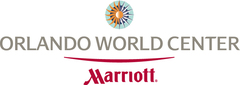 Journey to a World beyond Compare…Four-Diamond Orlando World Center Marriott Unveils Sensational Seven Night Vacation Getaway