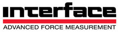 Interface Inc. Expands Miniature Load Cell Family