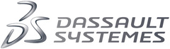 Dassault Systèmes Assists Parker Aerospace in Managing Regulatory Compliance; Implements V6 PLM Solution