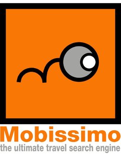 Mobissimo Publishes Airfare Alerts on Facebook