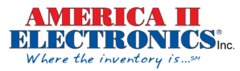 America II Signs Global Distribution Agreement with Tekmos
