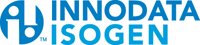 Innodata Isogen to Report First Quarter 2011 Results