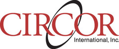 CIRCOR International Promotes Michael Dill to Group Vice President - CIRCOR Aerospace