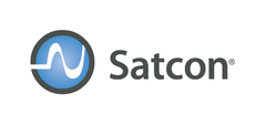 Satcon Selected for 15 Megawatt Solar PV Project By SOLON