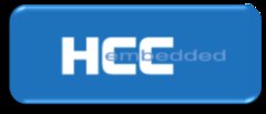 HCC Releases MISRA-Compliant TCP/IP Stack for Critical Embedded Applications