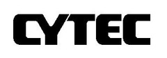 Cytec Declares Quarterly Dividend