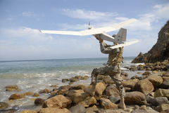 AeroVironment Receives $11.5 Million Order for Digital Puma Systems and Training Services