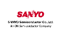 SANYO Semiconductor Introduces 8-Bit USB Flash Microcontroller for Integrated Circuit Card Applications