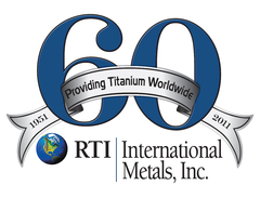 RTI International Metals Announces First Quarter 2011 Results Conference Call
