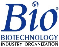 Civilian and Military Aviation Biofuels: Companies to Highlight New Technologies and Markets at BIO’s World Congress on Industrial Biotechnology