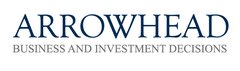 Arrowhead Business and Investment Decisions Publishes Due Diligence and Valuation Report on World Surveillance Group, Inc.