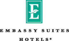 Embassy Suites Hotels’ Third Annual Business Travel Survey Reveals Face Time is Key to Strong Business Relationships