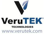 VeruTEK teams with RME Environmental and Geologic Science and Technology for Successful Field Implementation