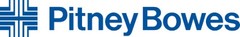 Pitney Bowes to Launch SendSuite® Live: Enterprise Shipping Platform with Full-Range of Cloud-Based Services
