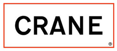 Crane Co. to Present at the Bank of America Merrill Lynch Smid Cap Conference