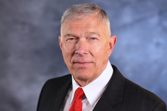 Textron Elects Retired General James T. Conway to Board of Directors