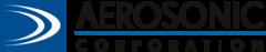 Aerosonic Reports Fourth Quarter and Fiscal Year 2011 Results