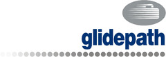 Airport Baggage Handling Specialist Glidepath Consolidates USA Operations