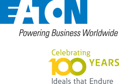 Eaton to Present at the Electrical Products Group Conference on May 17