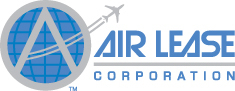 Air Lease Corporation Expands Twin-Aisle Growth