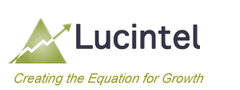 Lucintel Offers Webinars on Aerospace, Wind Energy, and Composites Industries