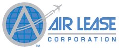 Air Lease Corporation Reports Results for the First Quarter of 2011