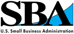 SBA Honors Alabama, Missouri Firms For Excellence in Small Business Contracting