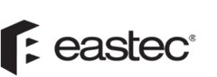 More Than 11,000 Manufacturers Expected to Attend EASTEC 2011 This Week