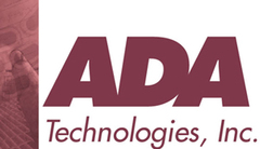 ADA Technologies Receives $100K for Non-Catalytic, Passive, Self-Healing Polymer Research