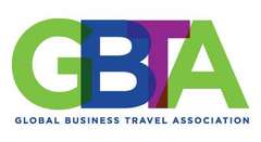 GBTA Unveils Hallmark ‘Mavericks of Business – CEO Panel’ for 2011 Convention in Denver