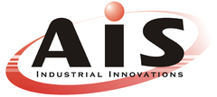 AIS Releases NEMA and IP Rated Industrial Flat Panel LCD Monitors Equipped Resistive Touch Screen for Industrial and Factory Automation Applications