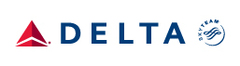 Delta, US Airways Announce New Agreement to Transfer Flying Rights in New York and Washington, D.C.