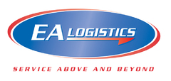 EA Logistics Named Green Logistics Partner and Broadens its Green Supply Chain Initiative