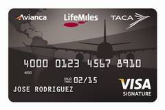 U.S. Bank and AviancaTaca Launch New LifeMiles Credit Cards as Part of Renewed Loyalty Program