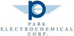 Park Electrochemical Corp. Announces Promotion of Christopher T. Mastrogiacomo to Executive Vice President and Chief Operating Officer