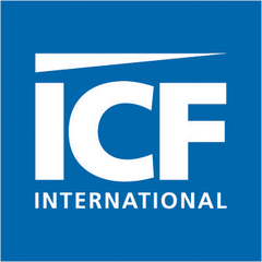 ICF International Partners with Lockheed Martin on FAA Support Contract