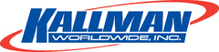 Kallman Worldwide, Inc. to Exhibit at Paris Air Show 2011, Booth Hall 3, Stand D135, June 20 - 26, 2011