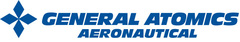 General Atomics Aeronautical Systems, Inc. to Exhibit at Paris Air Show 2011, Hall 3 Stand A-98, Jun 20 - 26, 2011