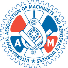 IAM: Election Dates Set for United/Continental Ramp Workers