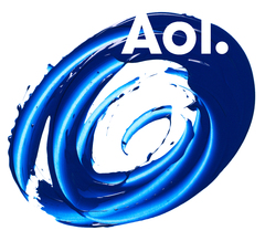 AOL Announces Launch of AOL Defense