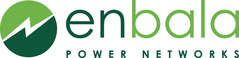 ENBALA Power Networks™ and Fellon-McCord Team up to Offer Smart Grid Solutions
