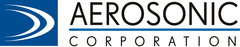 Aerosonic Reports First Quarter Results