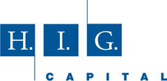 H.I.G. Capital Portfolio Company Vaupell Acquires Russell Plastics Technology Company
