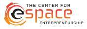 eSpace Delivers Stellar ROI in Aerospace
