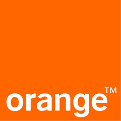 SITA and Orange Business Services Join Forces to Build a Global Cloud Computing Infrastructure
