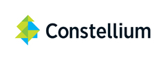 Constellium (ex ALCAN) to Exhibit at Paris Air Show 2011, Hall 2B - Stand B32, Jun 20 - 26, 2011