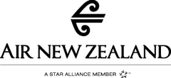Air New Zealand Wins Again at Power of the Partnership Awards