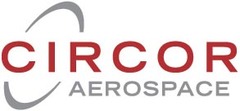 CIRCOR Aerospace to Exhibit at Paris Air Show 2011, Booth B2-E63, Jun 20 - 26, 2011